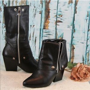 Michael Kors boots